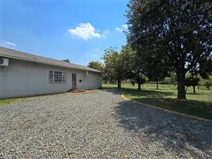 4 Bedroom Property for Sale in Tedderfield Gauteng