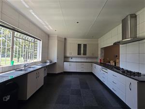4 Bedroom Property for Sale in Tedderfield Gauteng