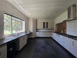 4 Bedroom Property for Sale in Tedderfield Gauteng