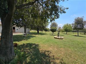 4 Bedroom Property for Sale in Tedderfield Gauteng