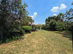 4 Bedroom Property for Sale in Tedderfield Gauteng