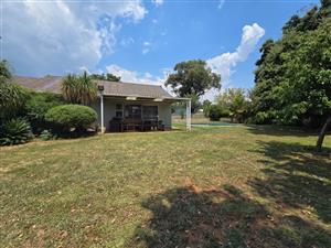 4 Bedroom Property for Sale in Tedderfield Gauteng