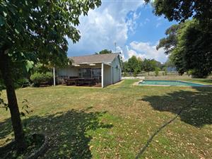 4 Bedroom Property for Sale in Tedderfield Gauteng