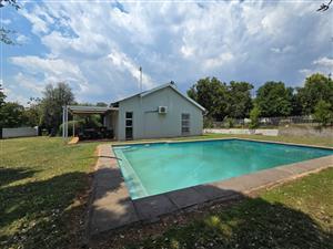 4 Bedroom Property for Sale in Tedderfield Gauteng
