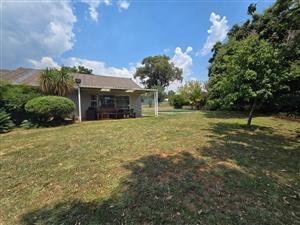 4 Bedroom Property for Sale in Tedderfield Gauteng