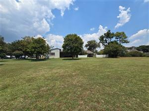 4 Bedroom Property for Sale in Tedderfield Gauteng