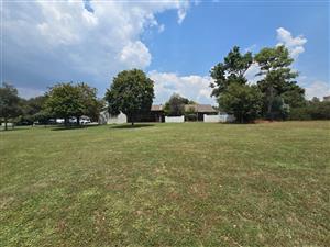 4 Bedroom Property for Sale in Tedderfield Gauteng