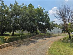 4 Bedroom Property for Sale in Tedderfield Gauteng