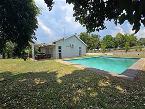 4 Bedroom Property for Sale in Tedderfield Gauteng
