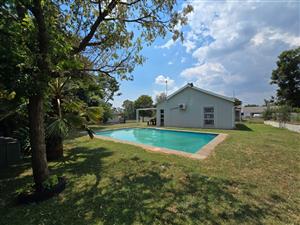 4 Bedroom Property for Sale in Tedderfield Gauteng