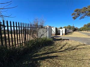 4 Bedroom Property for Sale in Tedderfield Gauteng
