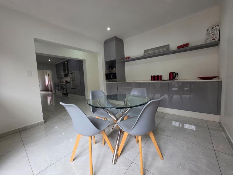 4 Bedroom Property for Sale in Hartzenbergfontein Gauteng