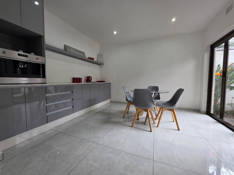 4 Bedroom Property for Sale in Hartzenbergfontein Gauteng