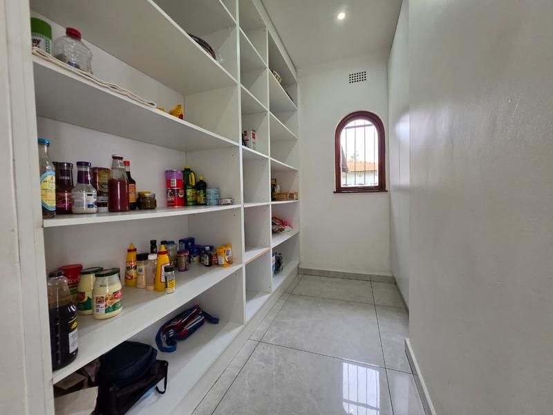 4 Bedroom Property for Sale in Hartzenbergfontein Gauteng