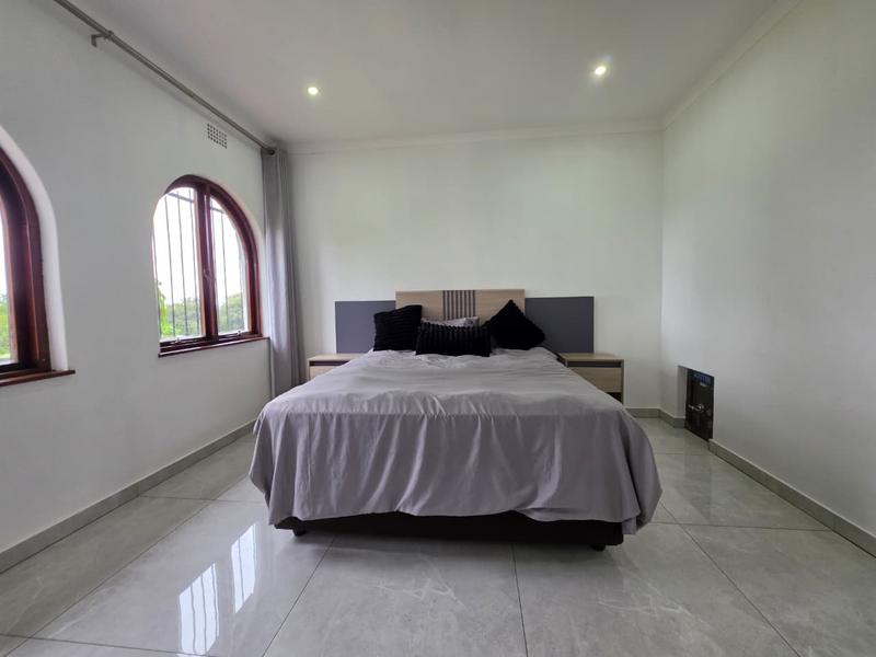 4 Bedroom Property for Sale in Hartzenbergfontein Gauteng