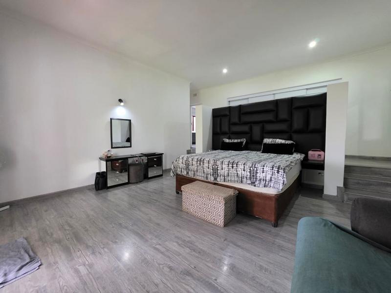 4 Bedroom Property for Sale in Hartzenbergfontein Gauteng