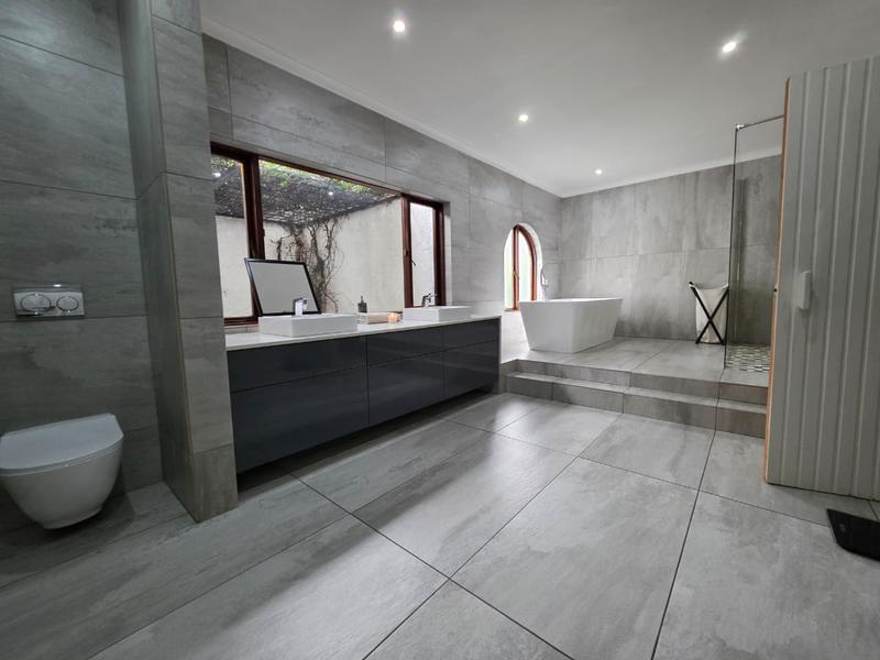 4 Bedroom Property for Sale in Hartzenbergfontein Gauteng