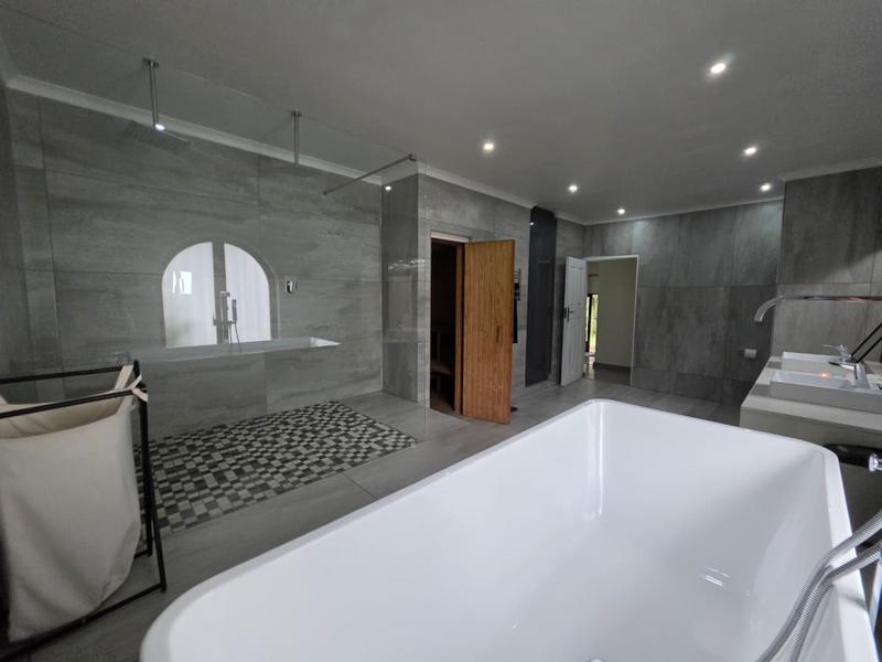 4 Bedroom Property for Sale in Hartzenbergfontein Gauteng