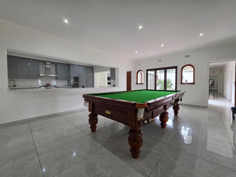 4 Bedroom Property for Sale in Hartzenbergfontein Gauteng