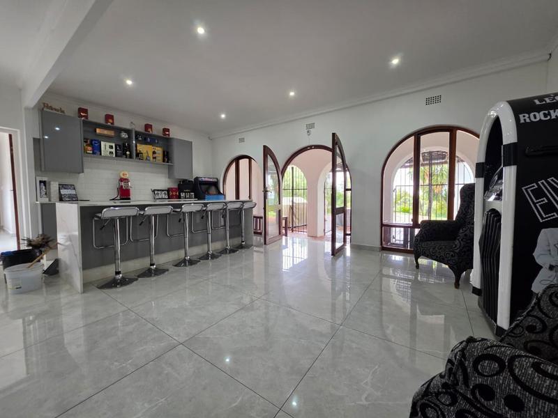 4 Bedroom Property for Sale in Hartzenbergfontein Gauteng