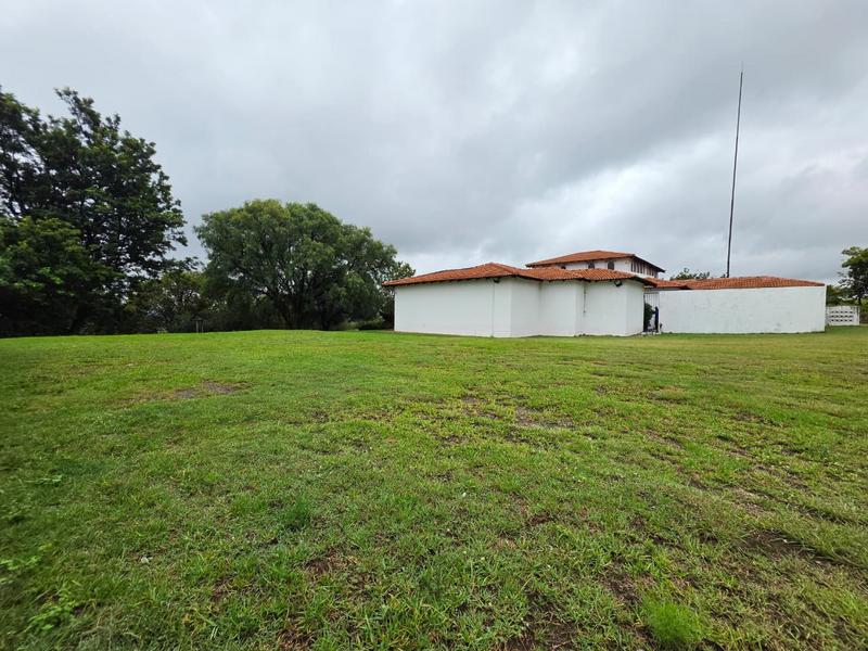 4 Bedroom Property for Sale in Hartzenbergfontein Gauteng