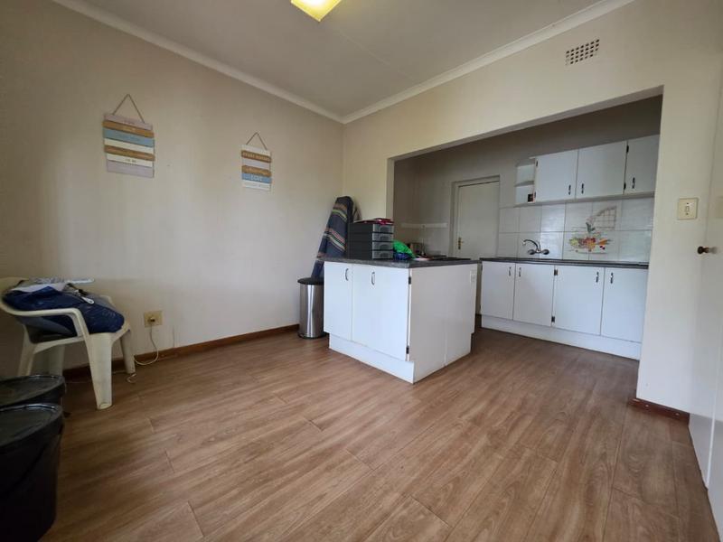 4 Bedroom Property for Sale in Hartzenbergfontein Gauteng