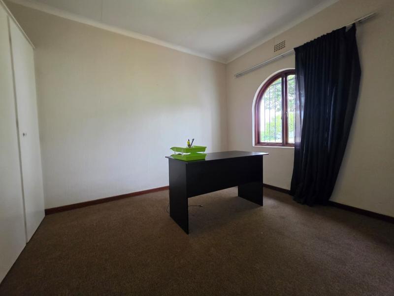 4 Bedroom Property for Sale in Hartzenbergfontein Gauteng