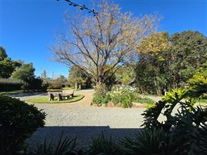 4 Bedroom Property for Sale in Walkerville Gauteng