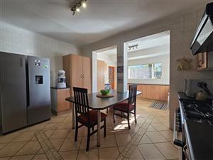 4 Bedroom Property for Sale in Walkerville Gauteng