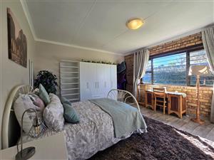 4 Bedroom Property for Sale in Walkerville Gauteng