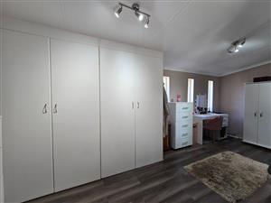 4 Bedroom Property for Sale in Walkerville Gauteng