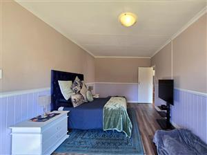 4 Bedroom Property for Sale in Walkerville Gauteng