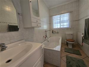 4 Bedroom Property for Sale in Walkerville Gauteng