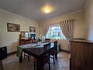 4 Bedroom Property for Sale in Walkerville Gauteng