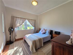 4 Bedroom Property for Sale in Walkerville Gauteng