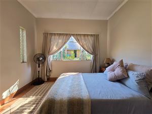 4 Bedroom Property for Sale in Walkerville Gauteng