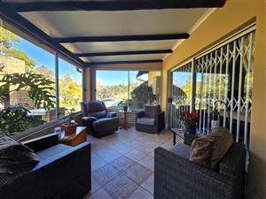 4 Bedroom Property for Sale in Walkerville Gauteng