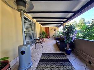 4 Bedroom Property for Sale in Walkerville Gauteng