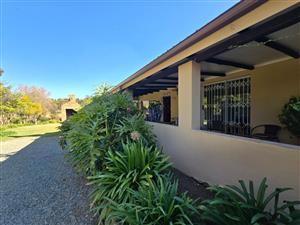 4 Bedroom Property for Sale in Walkerville Gauteng