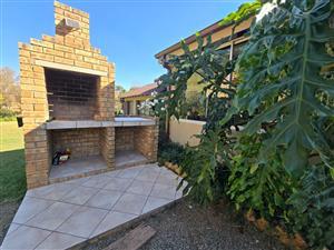 4 Bedroom Property for Sale in Walkerville Gauteng