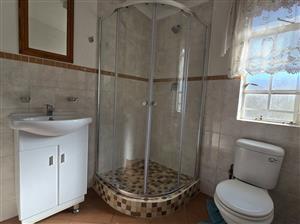 4 Bedroom Property for Sale in Walkerville Gauteng