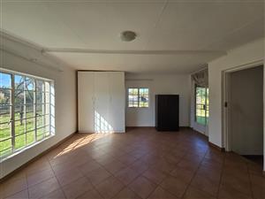 4 Bedroom Property for Sale in Walkerville Gauteng