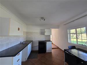 4 Bedroom Property for Sale in Walkerville Gauteng