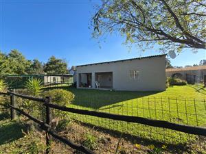 4 Bedroom Property for Sale in Walkerville Gauteng