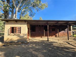 4 Bedroom Property for Sale in Walkerville Gauteng