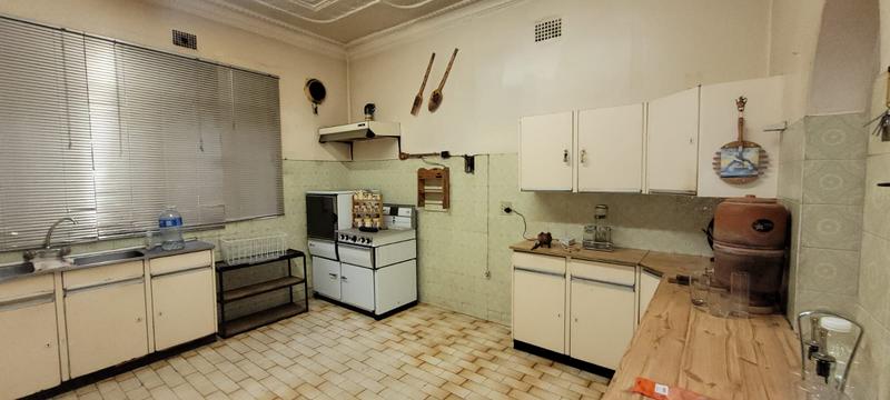 3 Bedroom Property for Sale in Alberton North Gauteng