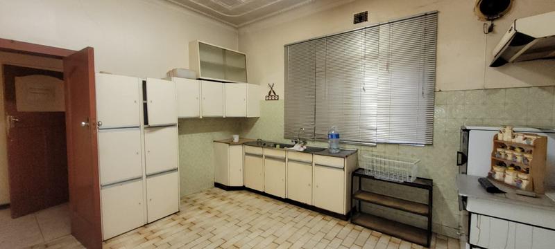 3 Bedroom Property for Sale in Alberton North Gauteng