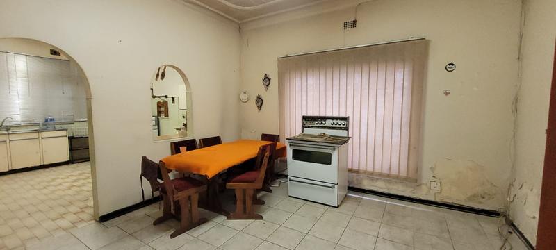 3 Bedroom Property for Sale in Alberton North Gauteng