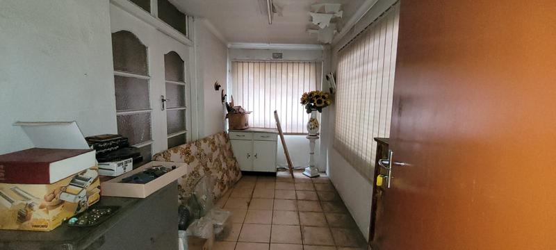 3 Bedroom Property for Sale in Alberton North Gauteng
