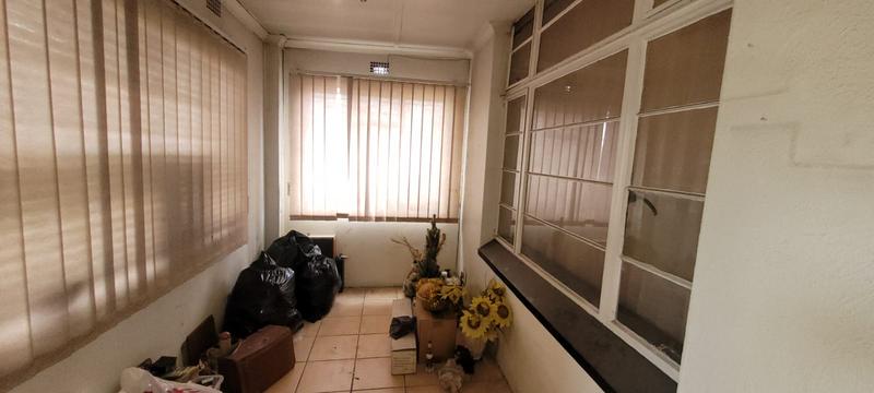 3 Bedroom Property for Sale in Alberton North Gauteng